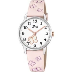 Lotus Watches 18864/2 (18864_2) Unisex WATCHES