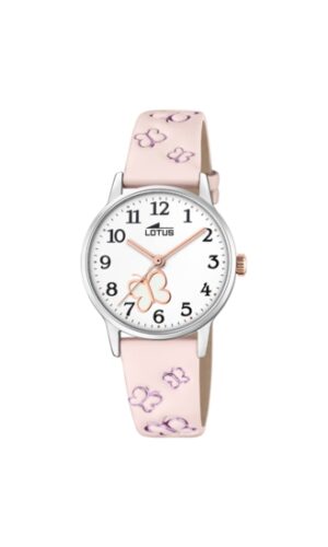 Lotus Watches 18864/2 (18864_2)  Watch