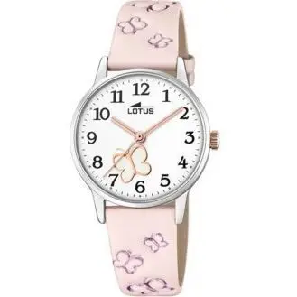 Lotus Watches 18864/2 (18864_2) Unisex WATCHES