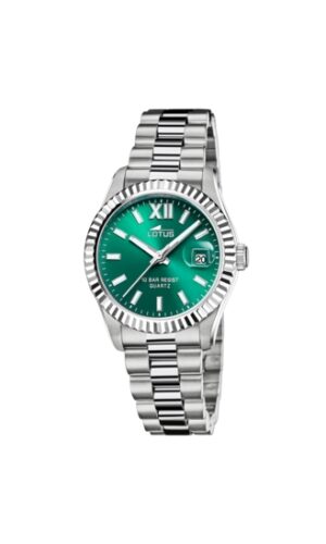 Lotus Watches 18930/4 (18930_4)  Watch