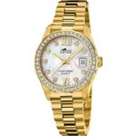 Lotus Watches 18979/1 (18979_1) Unisex WATCHES