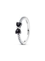 Pandora Jewelry 193510c03-56 (193510C03-56)  JEWELRY