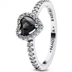 Pandora Jewelry 198421c04-54 (198421C04-54) Unisex JEWELRY