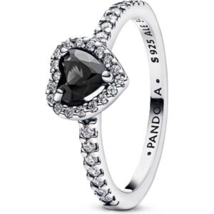 Pandora Jewelry 198421c04-54 (198421C04-54) Unisex JEWELRY