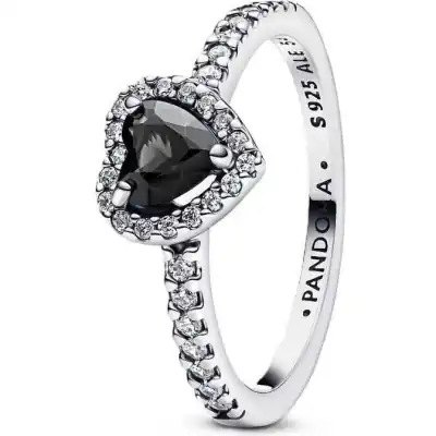 Pandora Jewelry 198421c04-54 (198421C04-54) Unisex JEWELRY