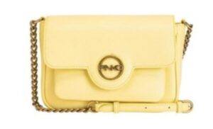 PINKO BAGS 1V2024Y7EAH01