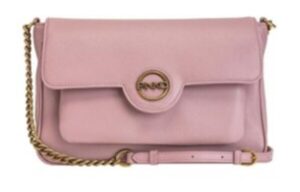 PINKO BAGS 1V2025Y7EA097
