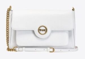 PINKO BAGS 1V2025Y7EAZ11