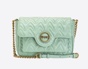 Pinko bag 1v2028y756