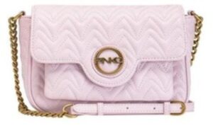 PINKO BAGS 1V2028Y7S6099