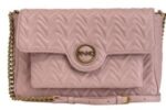 PINKO BAGS 1V202CY7S6097