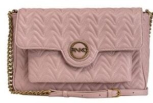 PINKO BAGS 1V202CY7S6097