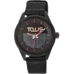 Tous Watches 200350900 (200350900) Unisex WATCHES