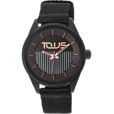 Tous Watches 200350900 (200350900) Unisex WATCHES