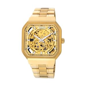 Tous Watches 200351031 (200351031)  Watch