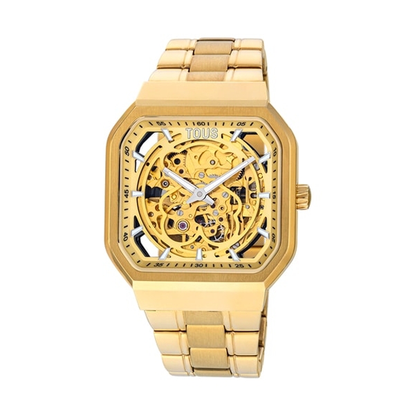 Tous Watches 200351031 (200351031) Watch