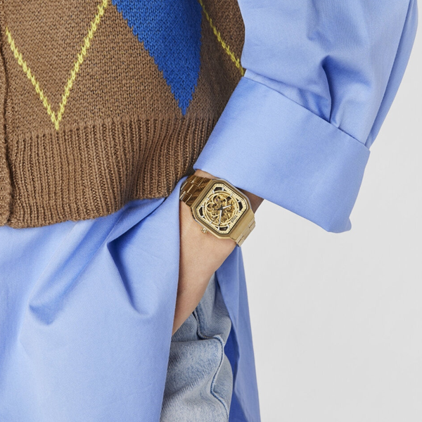 Tous Women's Watch (200351031) - Image 2