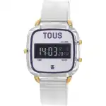 Tous Watches 200351056 (200351056) Unisex WATCHES
