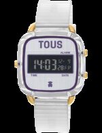 Tous Watches 200351056 (200351056)  Watch