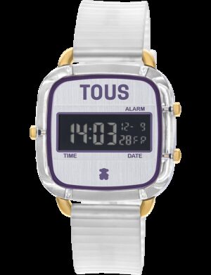 Tous Watches 200351056 (200351056)  Watch