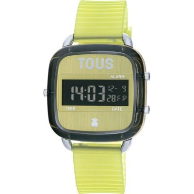 Tous Watches 200351057 (200351057) Unisex WATCHES