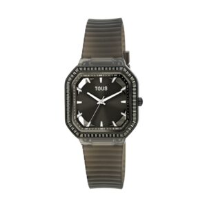 Tous Watches 200351060 (200351060)  Watch