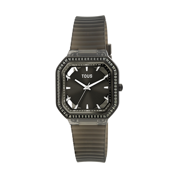 Tous Watches 200351060 (200351060) Watch