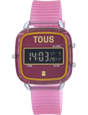 Tous Watches 200351062 (200351062)  Watch