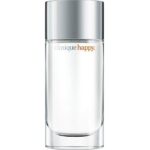Clinique Happy Eau De Parfum Spray For Women 3.4oz-020714156893