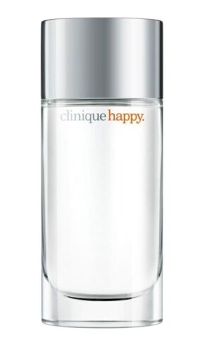 Clinique Happy Eau De Parfum Spray For Women 3.4oz-020714156893