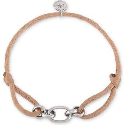 24kae Jewels Jewelry 22421s (22421S) Unisex JEWELRY