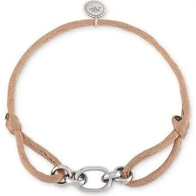 24kae Jewels Jewelry 22421s (22421S) Unisex JEWELRY