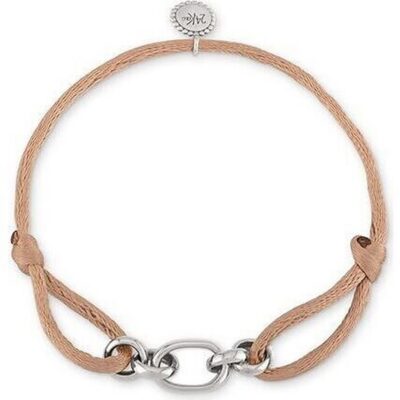 24kae Jewels Jewelry 22421s (22421S) Unisex JEWELRY
