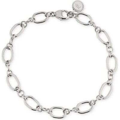 24kae Jewels Jewelry 22426s (22426S) Unisex JEWELRY