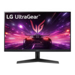 LG UltraGear 24" FHD IPS Gaming Monitor 180Hz 1ms