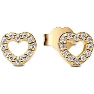 Pandora Jewelry 260528c01 (260528C01) Women JEWELRY