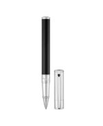 S.T. Dupont Unisex Pen (262201)