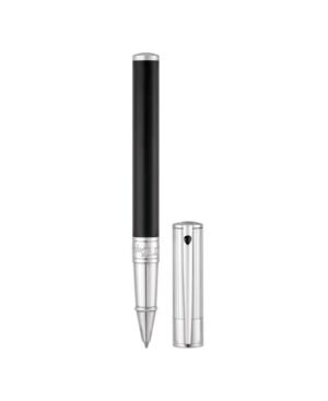 S.T. Dupont Unisex Pen (262201)