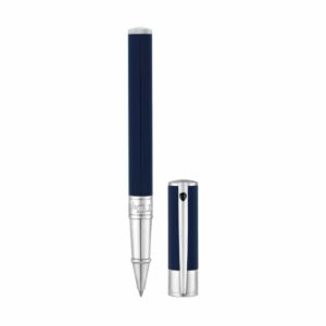 S.T. Dupont Unisex Pen (262205)