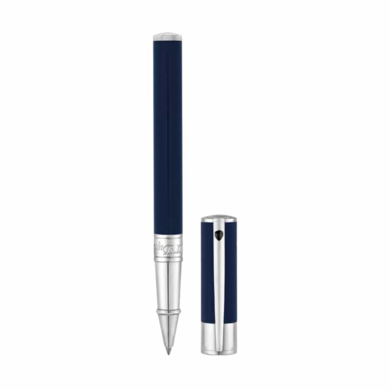 262205 S.T. Dupont Unisex Pen (262205)
