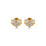 Pandora 263003c01 (263003C01)  JEWELRY