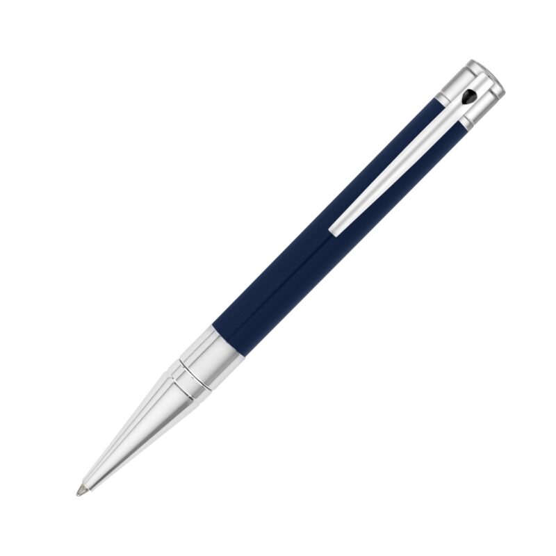 S.T. Dupont Unisex Pen (265205)