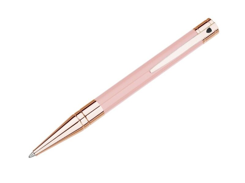 265278 S.T. Dupont Unisex Pen (265278)