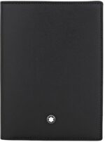 Montblanc Wallet (2664) - Meisterstück