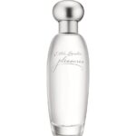 Estee Lauder Pleasures Eau De Parfum Spray For Women 3.4oz-027131043317