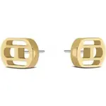 Tommy Hilfiger Jewels 2780547 (2780547) Women JEWELRY