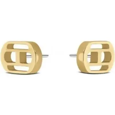 Tommy Hilfiger Jewels 2780547 (2780547) Women JEWELRY