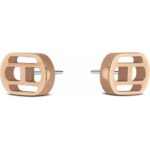 Tommy Hilfiger Jewels 2780548 (2780548) Women JEWELRY