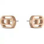 Tommy Hilfiger Jewels 2780548 (2780548) Women JEWELRY