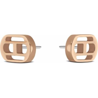 Tommy Hilfiger Jewels 2780548 (2780548) Women JEWELRY